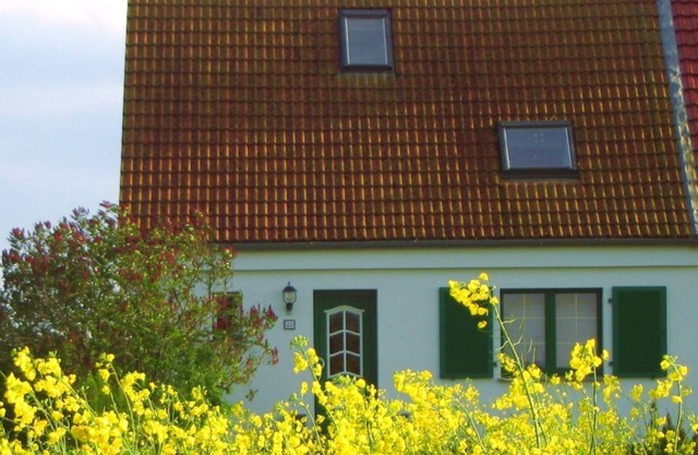 Spacieux et lumineux appartement, les familles, avec terrasse et jardin privé