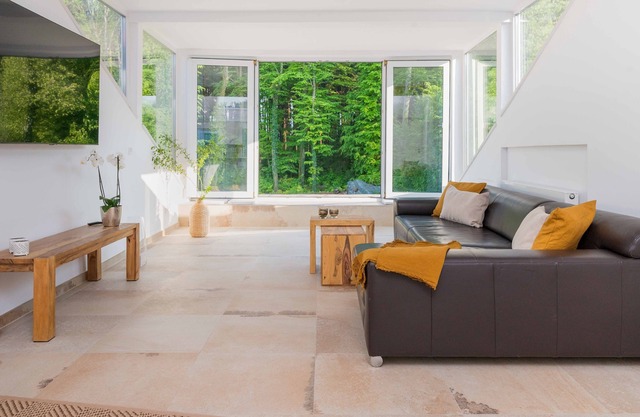 Vrbo Property