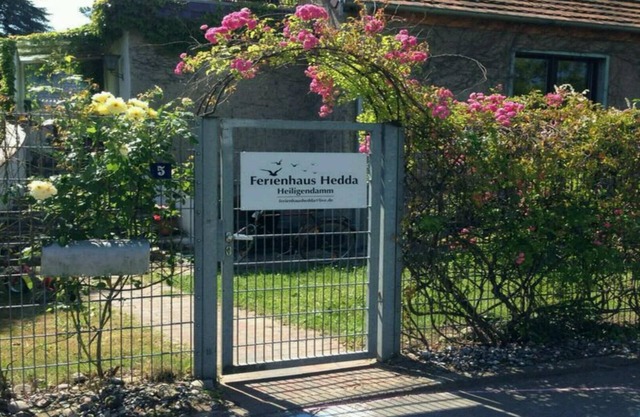 Appartement lumineux, familial et convivial dans un endroit calme, près de la plage, 4 personnes