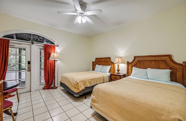 Bring Your Boat: Condo w/Pool in Naples!