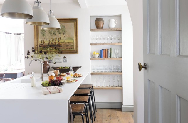 Bristol Gardens - Luxury Home, 2 min from the Beach