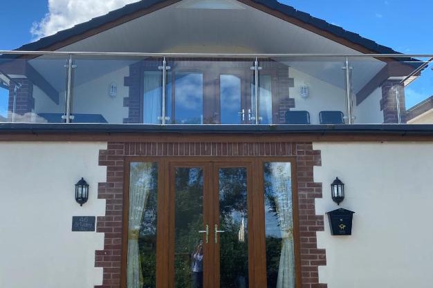BriValley View