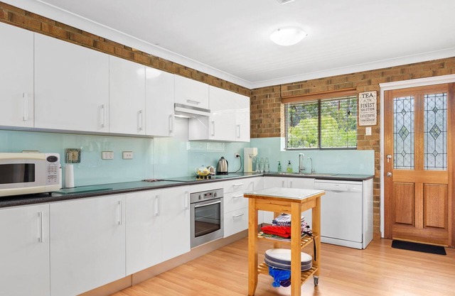 32 Broadbeach Drive - Carrickalinga, SA