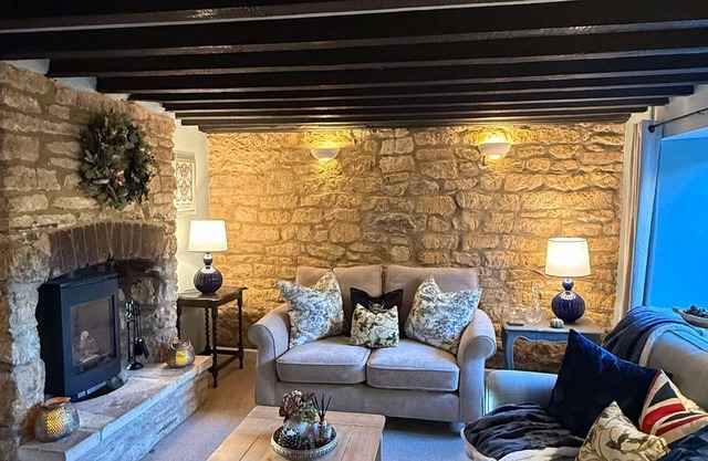 Broadlands Hotel - Adults Only
