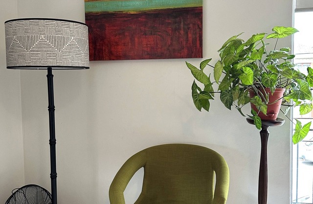 Bronte beach 2 BD apartment, next to trendy cafes and shops, Family friendly!