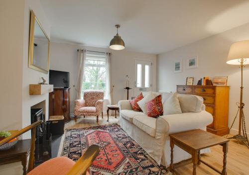 Brook Cottage