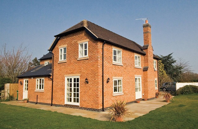 4 chambres hébergement à Minshull Vernon, Nantwich