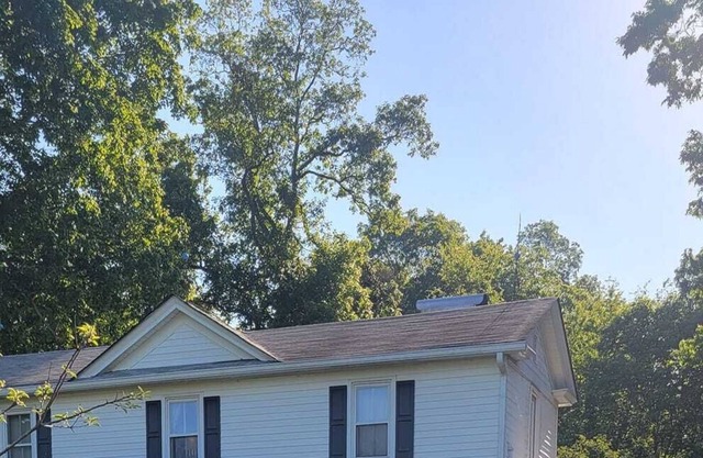 Brookhaven Mill Farmstay B&B