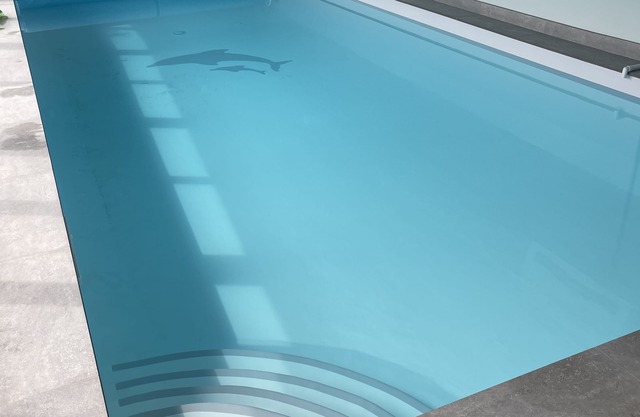 Superbe conversion de grange, avec piscine intérieure, sauna, dans 2 acres.
