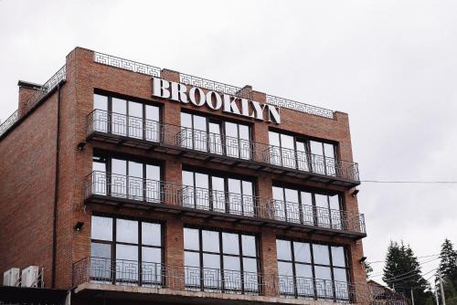 Brooklyn