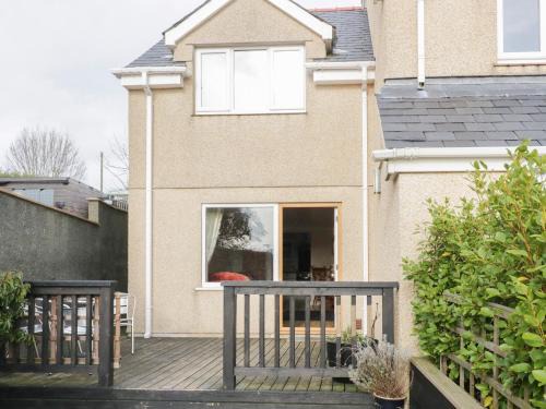 Bryn Y Don Cottage