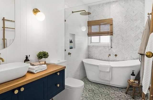 Bryony Cottage | Berrima