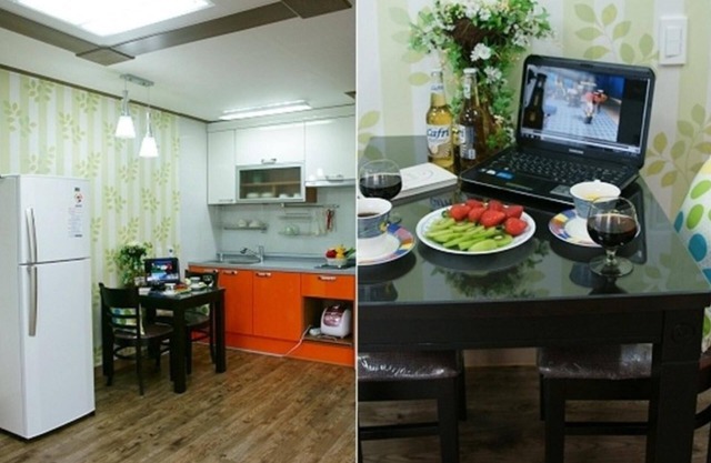 Buan Atti Pension