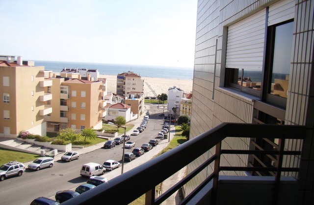 Buarcos Figueira da Foz