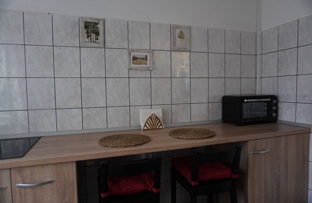 Bucharest Central studio - Gabry Elle's Cozy Place, modern and welcoming