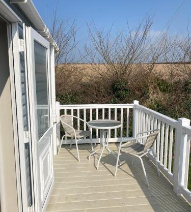 Bude Holiday Resort Peace And Quiet