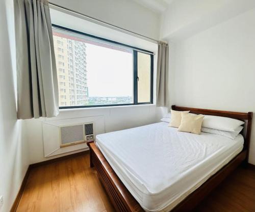 Budget Accommodation at Ace Suites by the Famous Indoor Water Spa