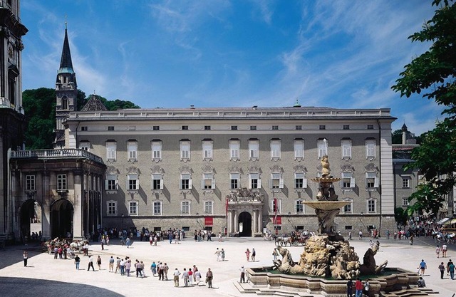 Chambre Double Économique avec Vue sur Rue, douche / WC - Auwirt, Appartement d'hôtel