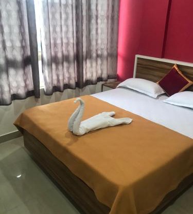 Budget friendly Bed and Breakfast Wayanad