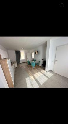 Budget Rooms Köflach