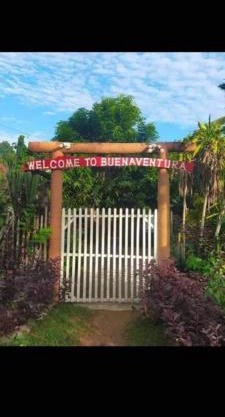 Buenaventura Beachresort