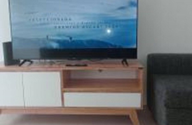 Buenos Aires City Flat Departamento ideal para Familias !