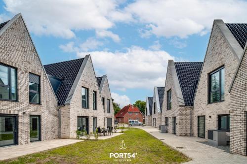 Buhne 16 Dänschendorf auf Fehmarn