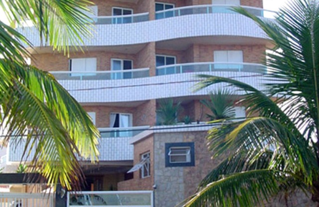 Construire en face de la mer
