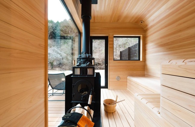 Building O / Tsuru Yamanashi