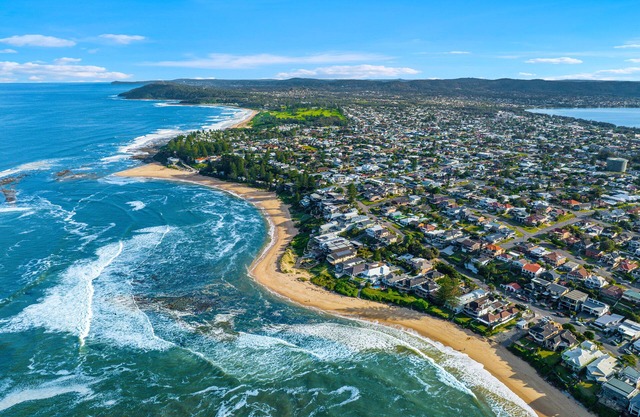 BULA BLUE - Sleeps 14, Blue Bay Beach