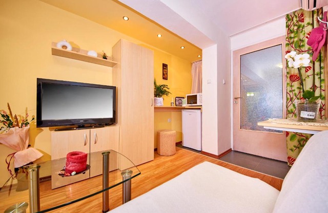 BulgariaVilla - Lazur Studio