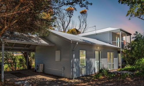 Bungala Cottage 28 Jetty Road
