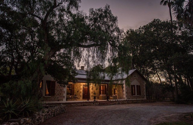 Maison Bungala - Demeure historique avec piscine sur 5 acres, 5 chambres / 4 salles de bain