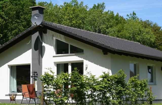 Maison de vacances de Hinterhausen