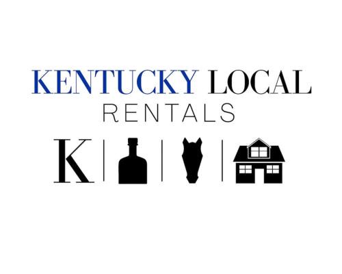 Bungalow Bills Cozy and convenient to Rupp Arena UK Horse Park and Keeneland