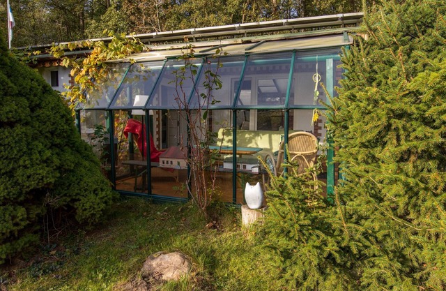 Bungalow - Bungalow à Gristow