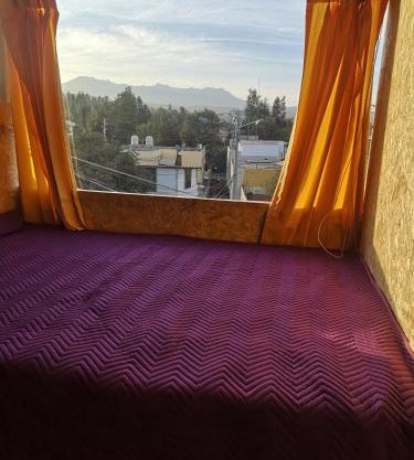 Bungalow Casa Junto al Rio