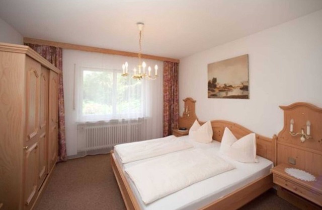 Bungalow - Guesthouse Zibert