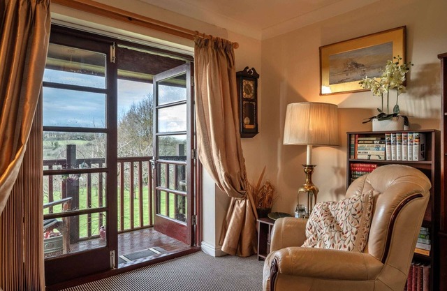 Charmant bungalow א Hayle, Sans dיpפt