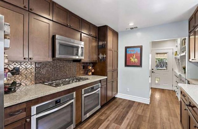 Bungalow Near UC Davis/Downtown