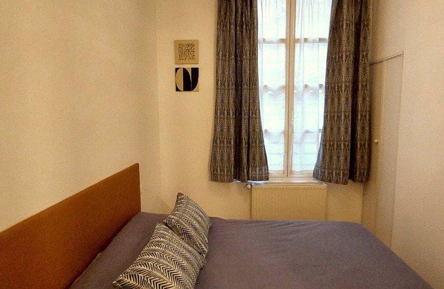 Burdigala Homes - L'Appart Saint Pierre 01
