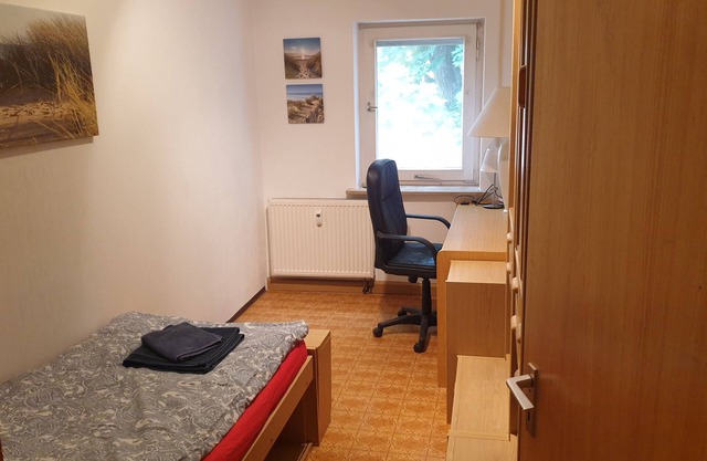 Burggraf-OG
