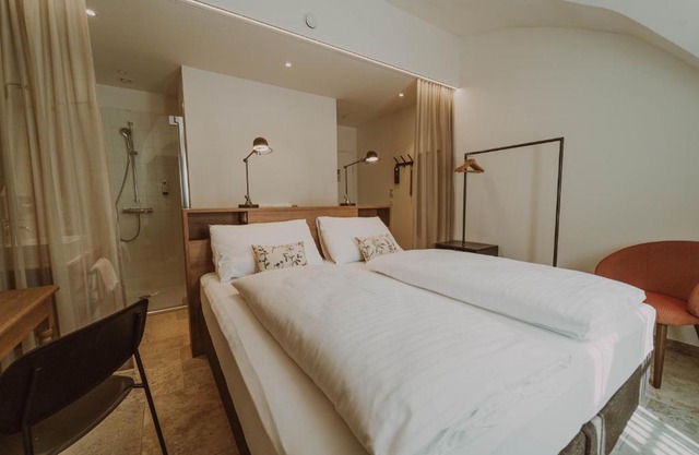 Burghotel Schlaining