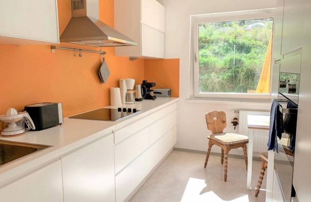 Burgstall by Interhome