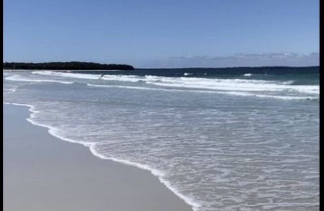 Nouvelle annonce Culburra BeachHouse à proximité de Jervis Bay