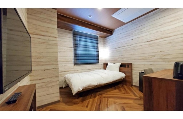 ｂｕｓｉｎｅｓｓ&ａｃｔｉｖｉｔｙ ｃｈａｎｖｒｅ - Vacation STAY 64321v
