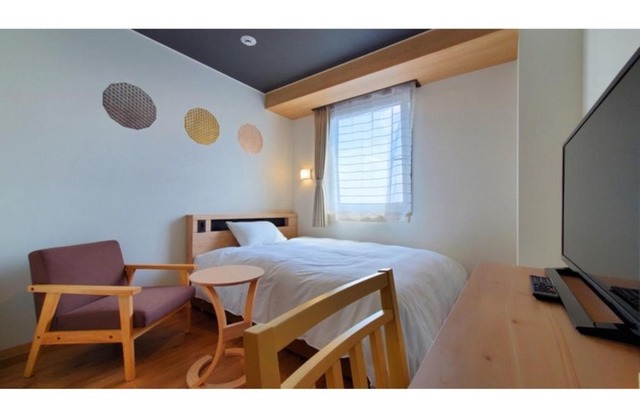 ｂｕｓｉｎｅｓｓ&ａｃｔｉｖｉｔｙ ｃｈａｎｖｒｅ - Vacation STAY 64311v