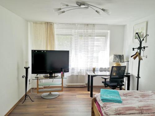 Business Apartment VAT Invoice Near Metro