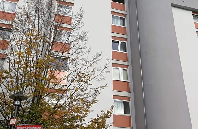 Business / Vacances Appartement Mainz City Center