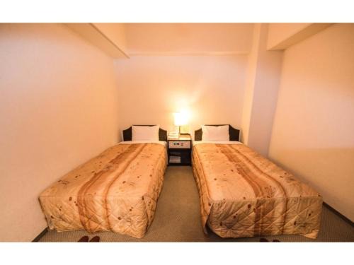 Business Hotel Nissei - Vacation STAY 47719v